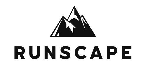 Runscape logo